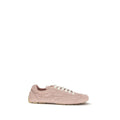 Prada Multicolor Lamm Ovis Aries Aries Sneakers