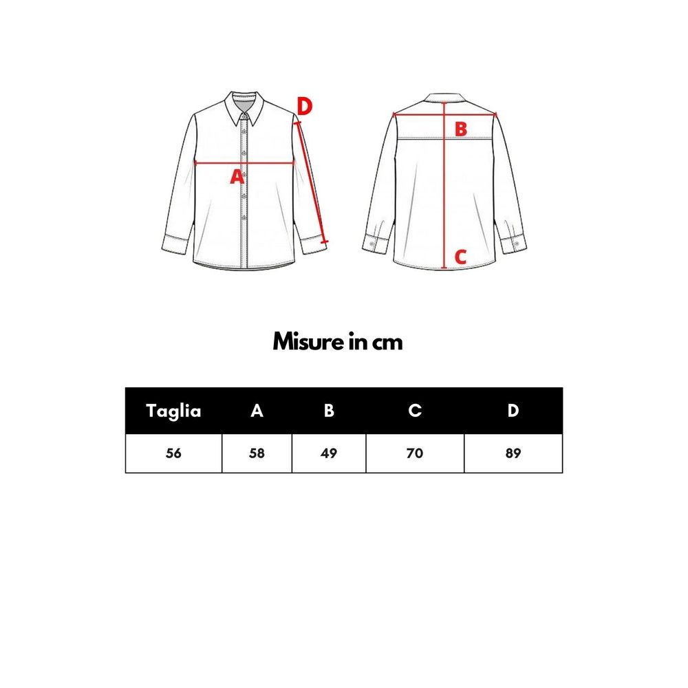 Veste en denim gris en coton de Dolce & Gabbana, style décontracté avec coutures visibles et boutons en métal.