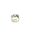 Gucci G Logo Ring