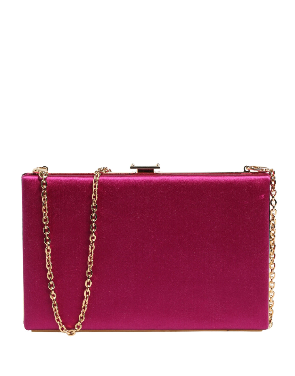 Pochette rose en coton Dolce & Gabbana, sac à main élégant pour femmes, porteur croisé pour soirée et occasions spéciales.