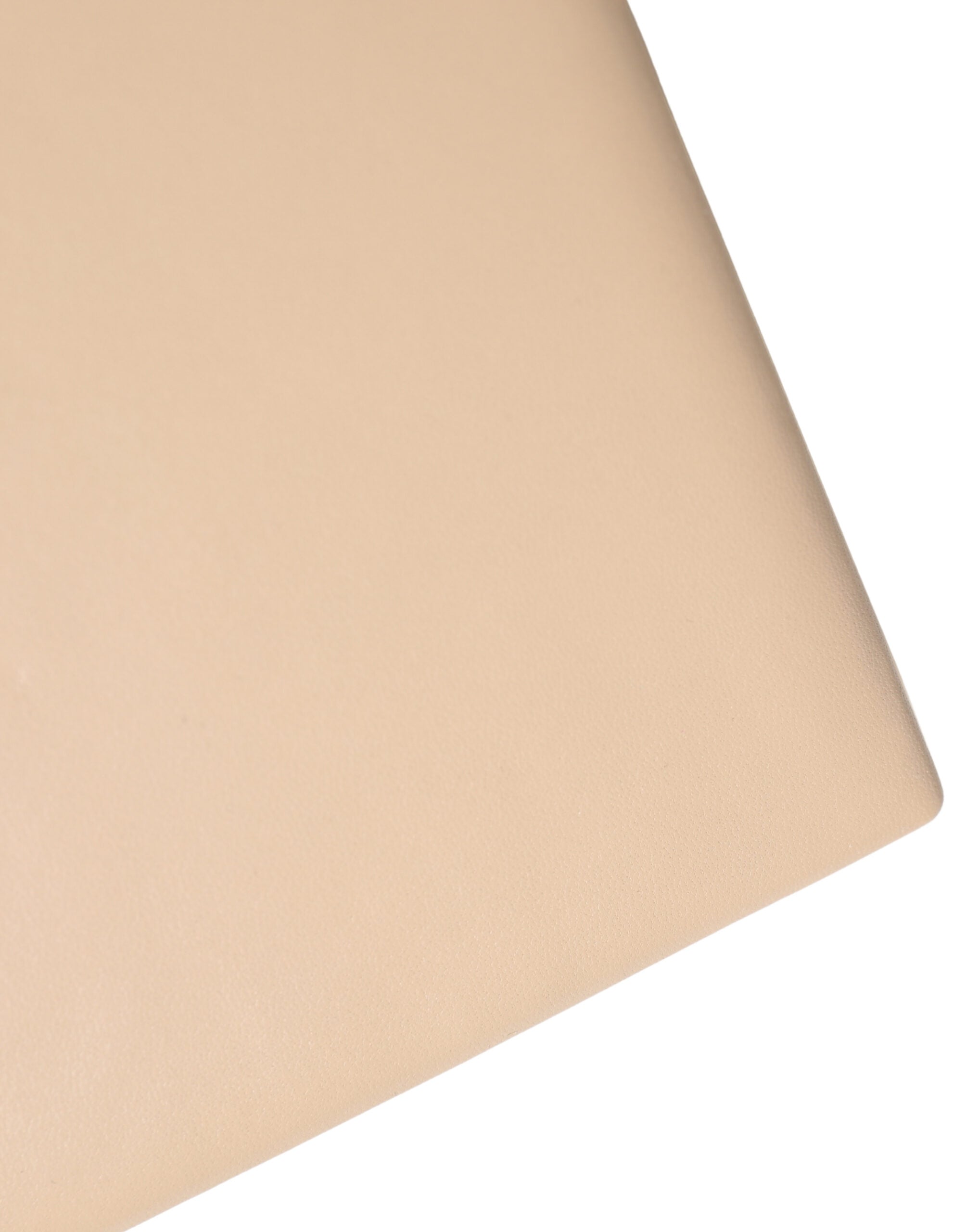 Sac clutch beige en cuir de agneau de Dolce & Gabbana, pour femmes, élégant et idéal pour soirs et occasions spéciales.