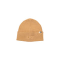 Hugo Boss Beige Cotton Cap (Baseball Hat)