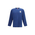 Kenzo blaue Baumwoll-Sportkleidung