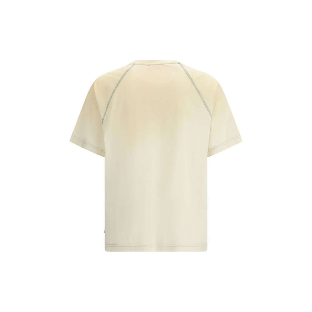 Diesel Multicolor Cotton Sportswear
