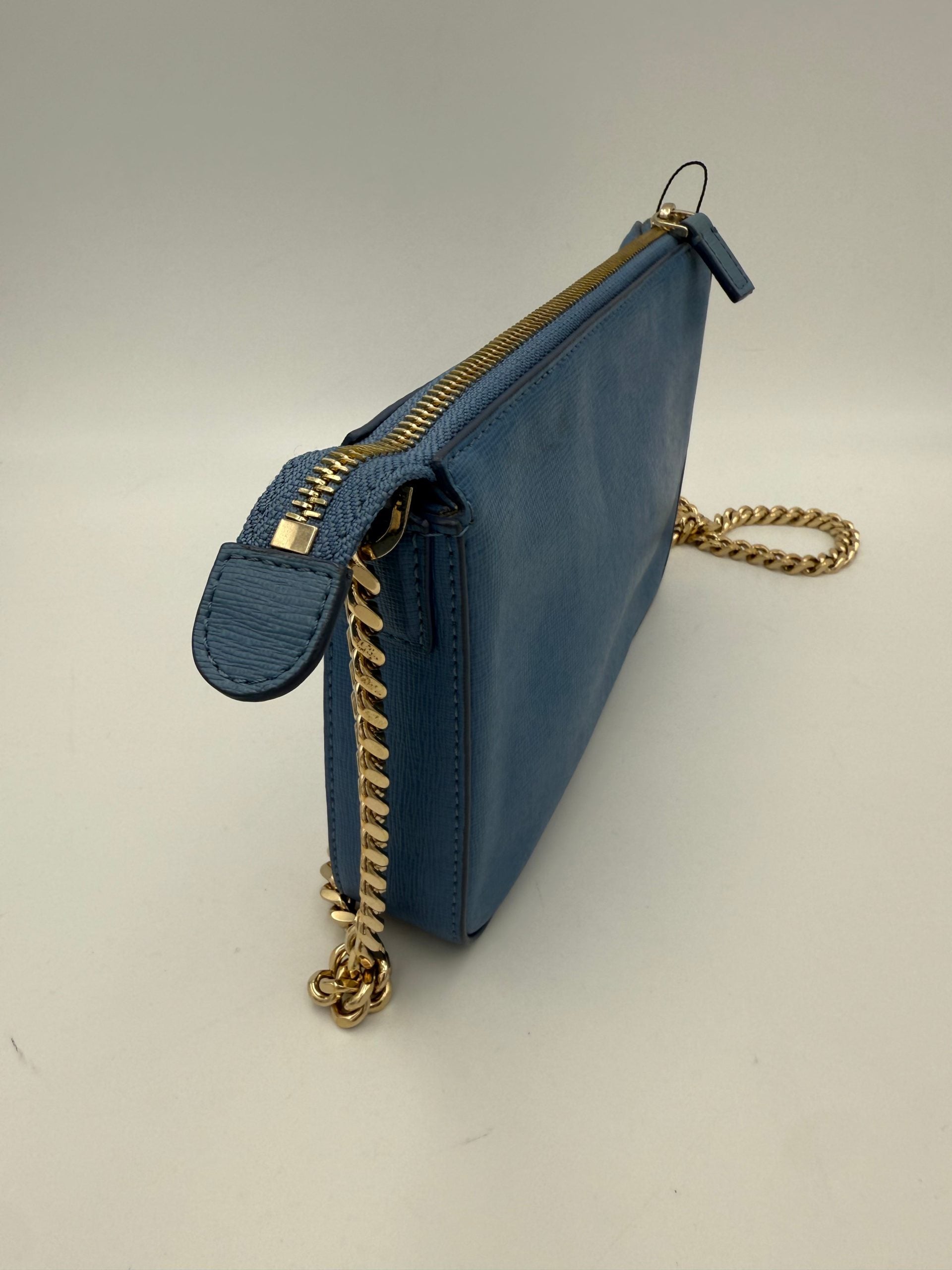 Sac à bandoulière en cuir Versace La Medusa, orné du logo emblématique et du motif Medusa, style sophistiqué et luxe italien