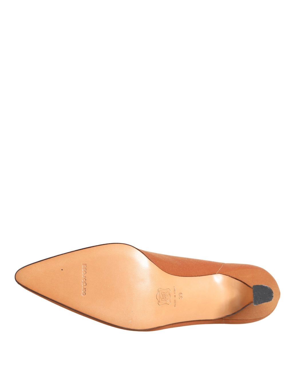 Bottes ankle en daim marron Dolce & Gabbana, chaussures élégantes pour femmes avec semelle en cuir et design sophistiqué.
