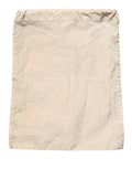Shorts de bain en nylon marron Dolce & Gabbana avec cordon de serrage, style décontracté et confortable.