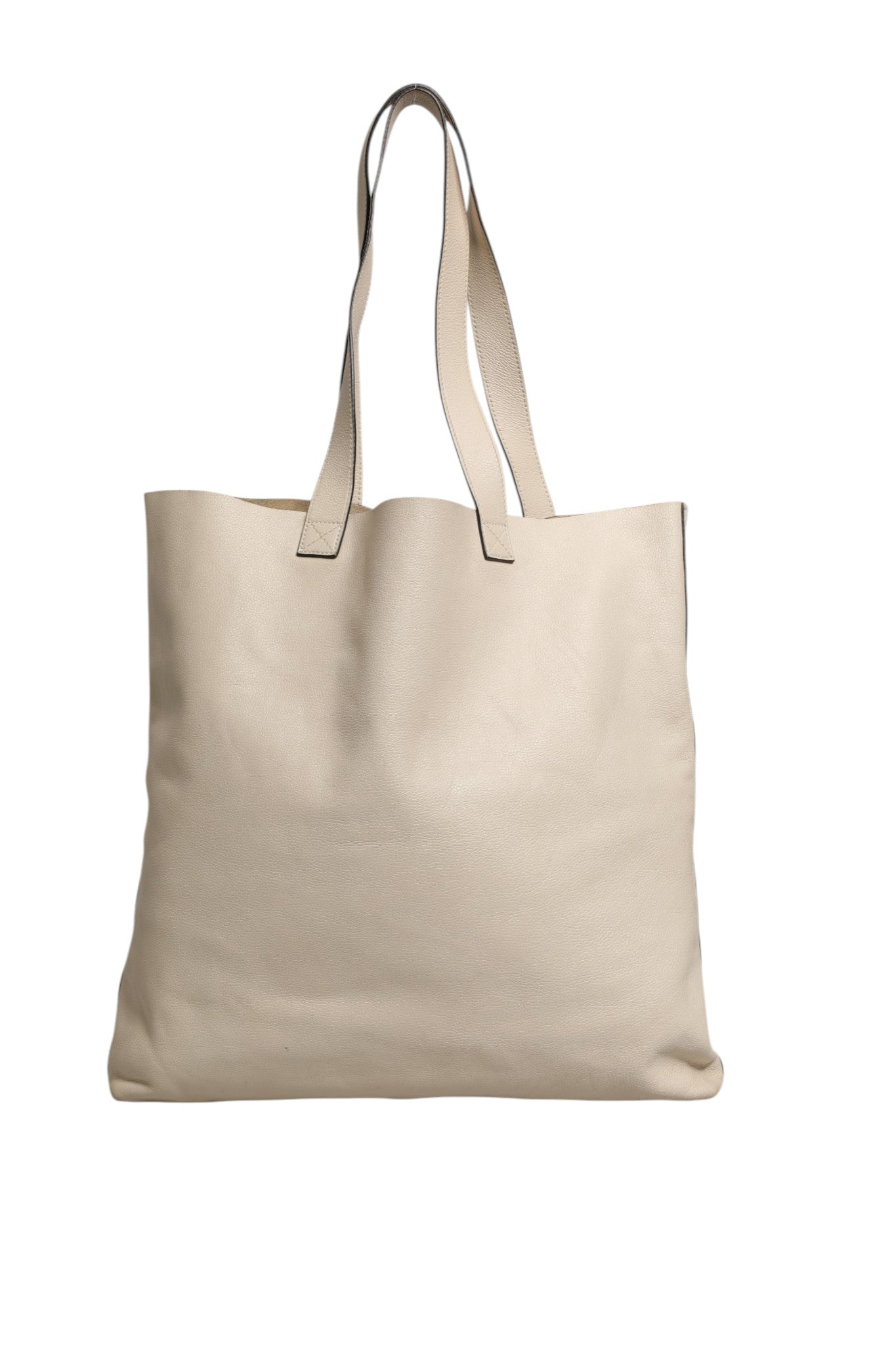 Sac tote Gucci blanc avec logo Sherry et motif Web, sac à main en toile de style élégant et pratique.
