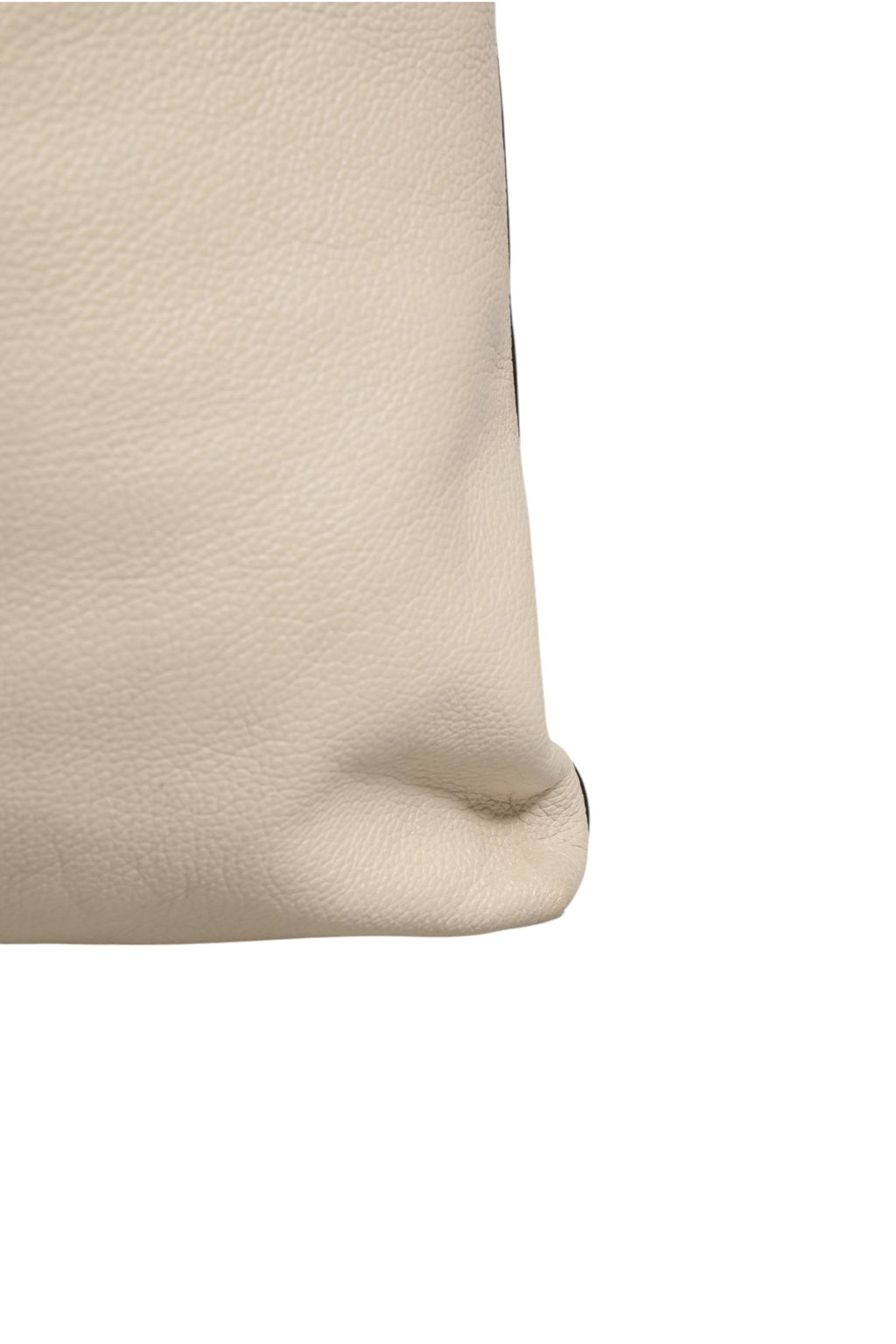 Sac cabas Gucci Web Sherry avec logo imprimé blanc, en toile durable et élégant pour un style sophistiqué.