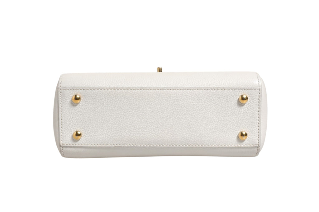Chanel Neo Executive Tote