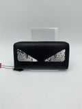 Fendi FENDI BUGS Wallet