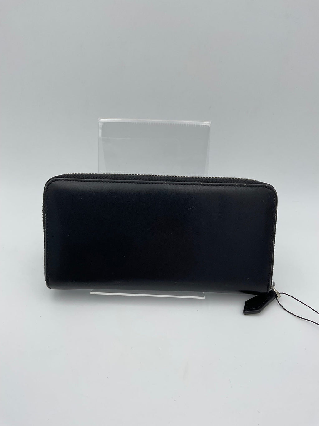Fendi FENDI BUGS Wallet