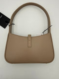 Saint Laurent SAINT LAURENT LA 5 A 7 Mini Handtasche