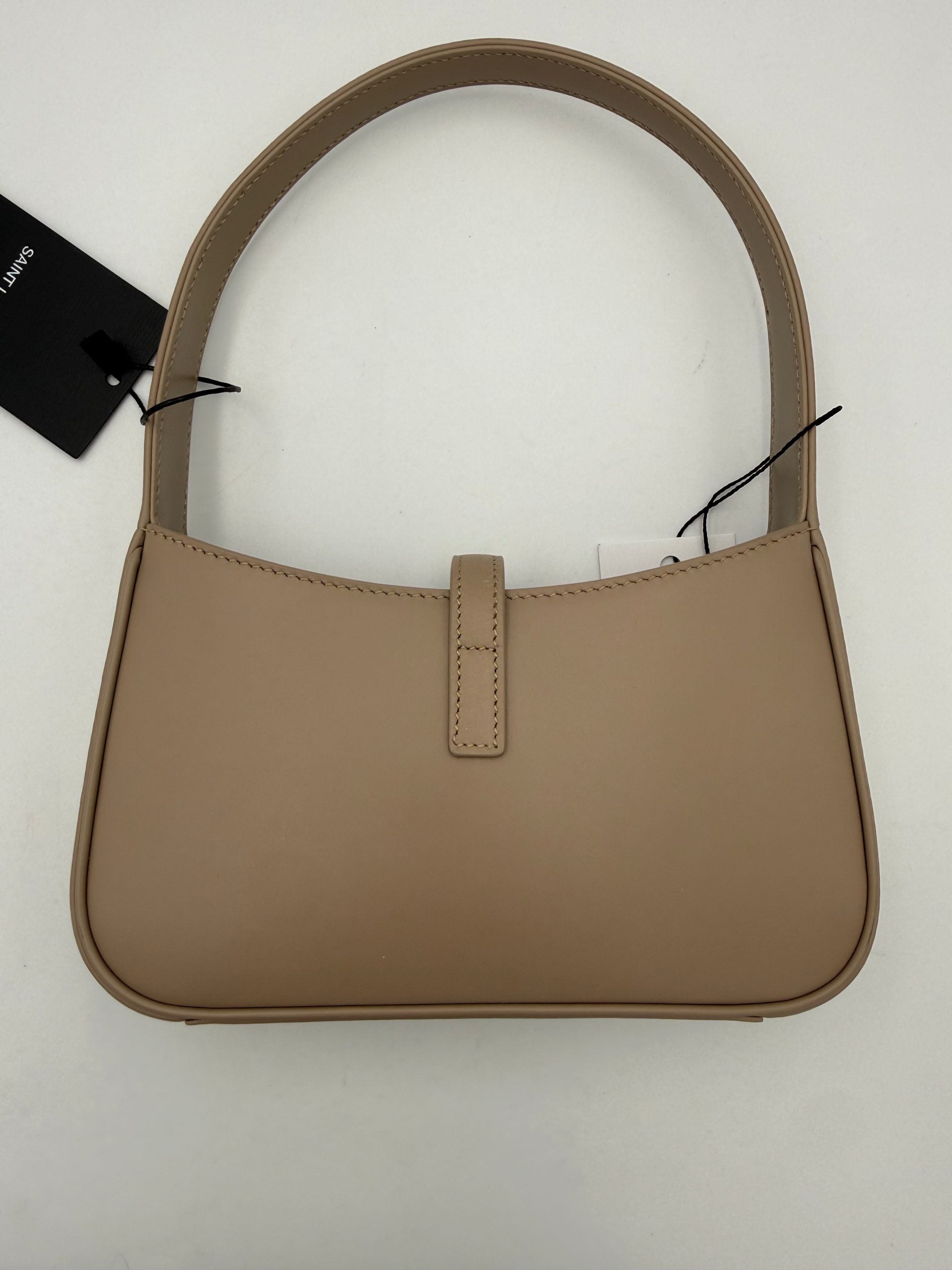 Saint Laurent SAINT LAURENT LA 5 A 7 Mini Handtasche
