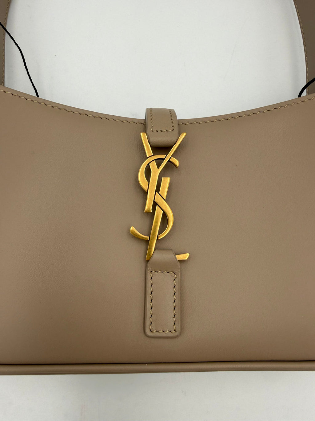 Saint Laurent SAINT LAURENT LA 5 A 7 Mini Handtasche