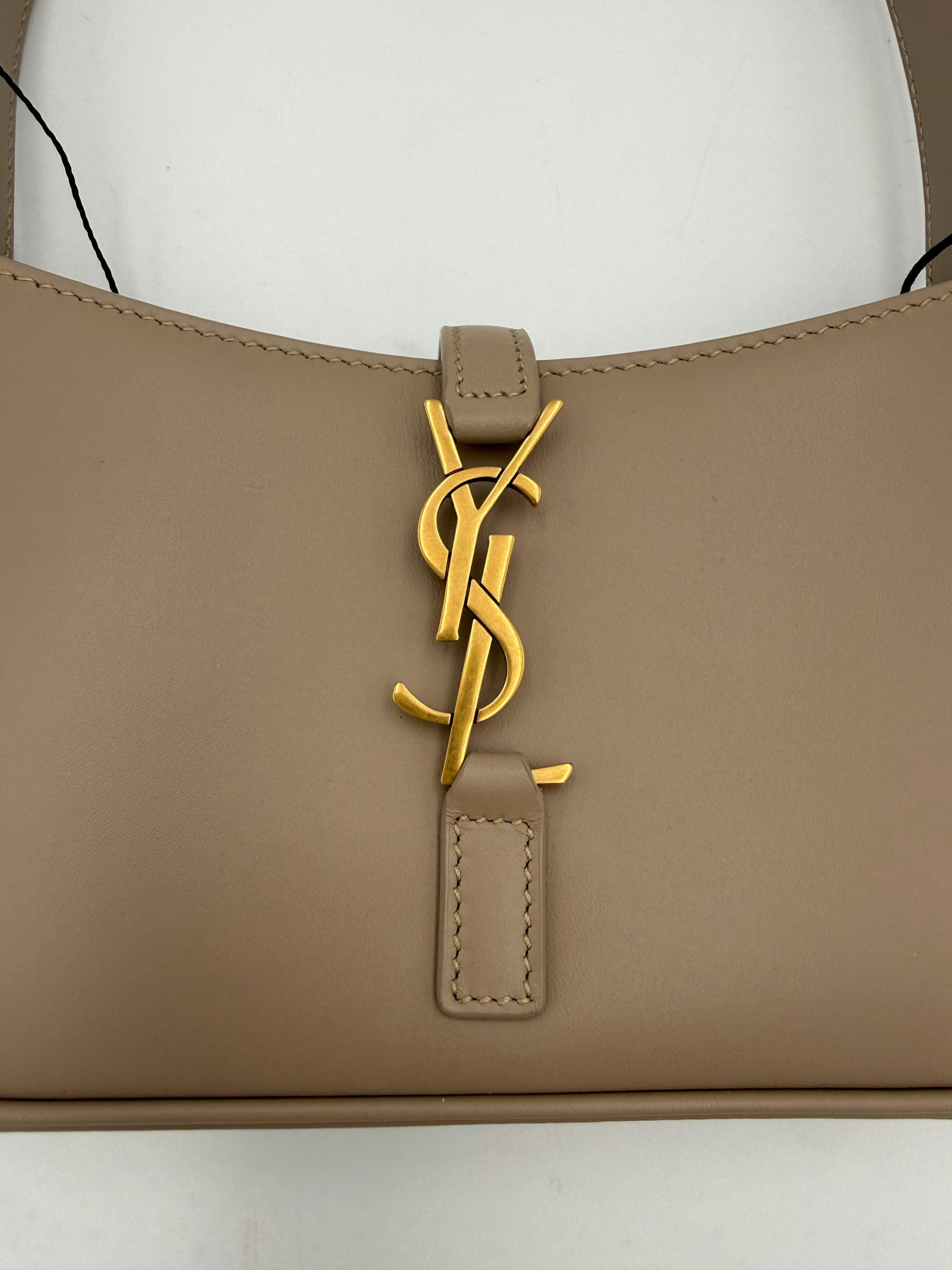 Saint Laurent SAINT LAURENT LA 5 A 7 Mini Handtasche