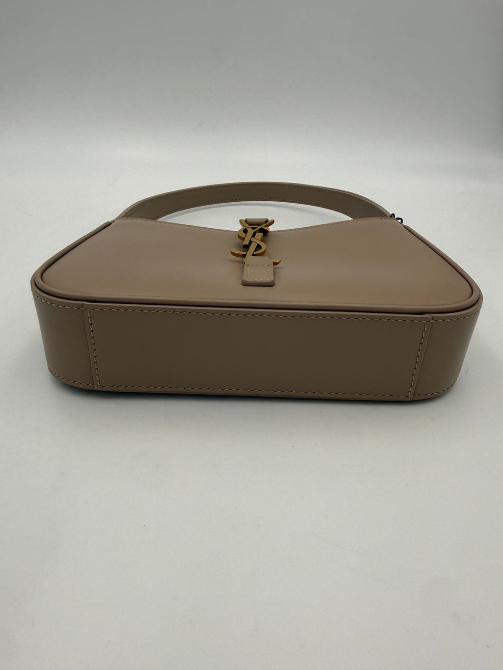 Saint Laurent SAINT LAURENT LA 5 A 7 Mini Handtasche