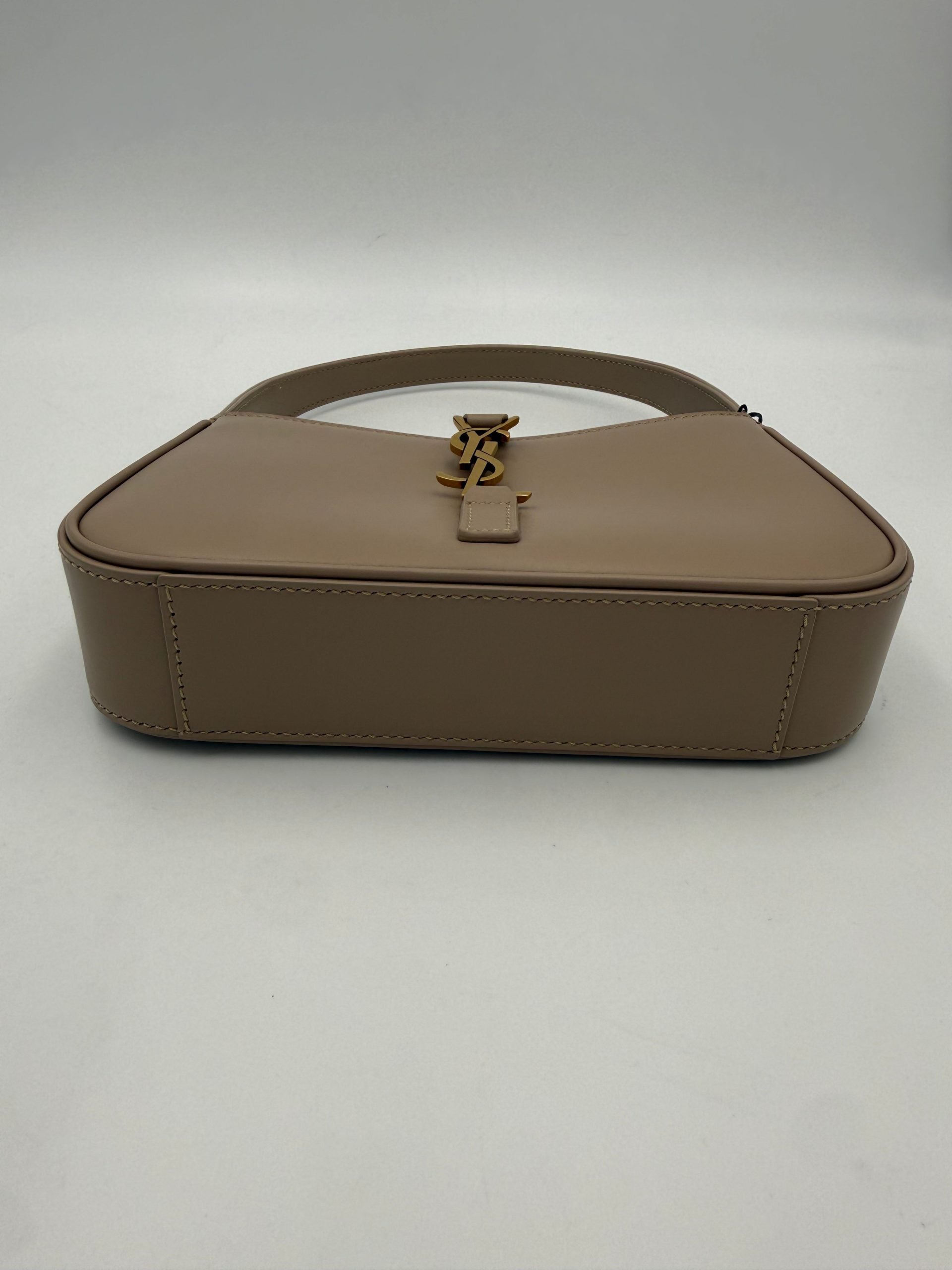 Saint Laurent SAINT LAURENT LA 5 A 7 Mini Handtasche