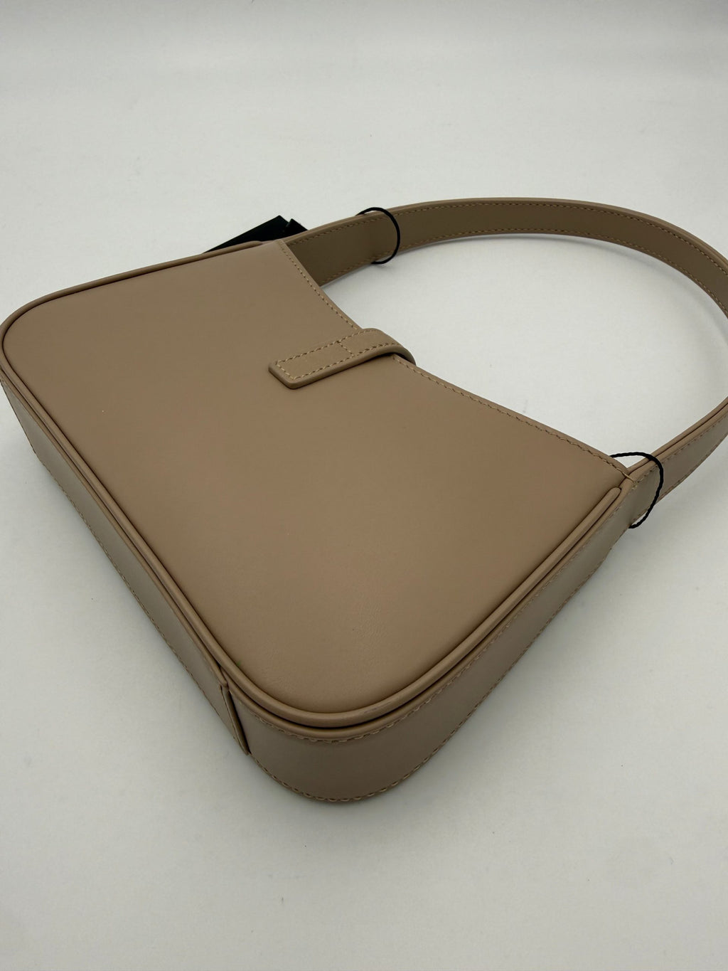Saint Laurent SAINT LAURENT LA 5 A 7 Mini Handtasche