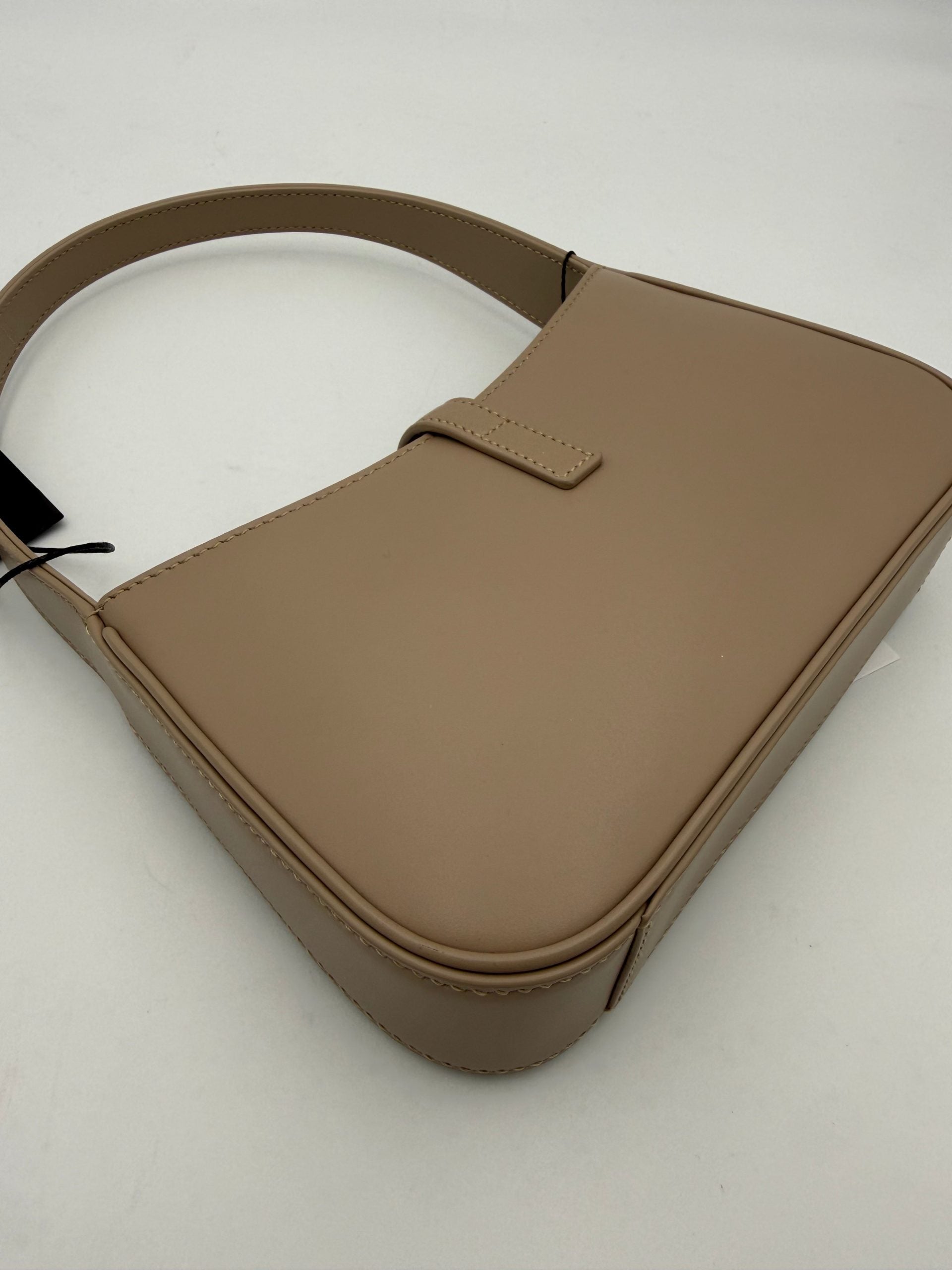 Saint Laurent SAINT LAURENT LA 5 A 7 Mini Handtasche