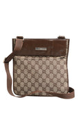 Gucci Supreme Umhängetasche