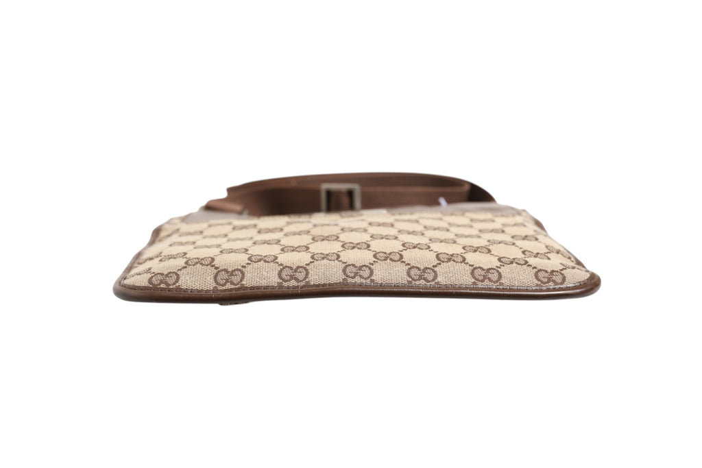 Gucci Supreme Umhängetasche