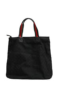 Gucci GG Canvas Sherry Line Wickeltasche
