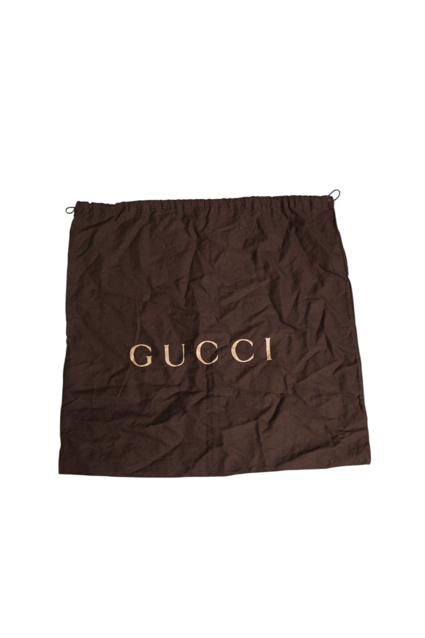 Sac à main Gucci rouge en cuir avec poignée en bambou, sac porté croisé Daily Tote en cuir de luxe.