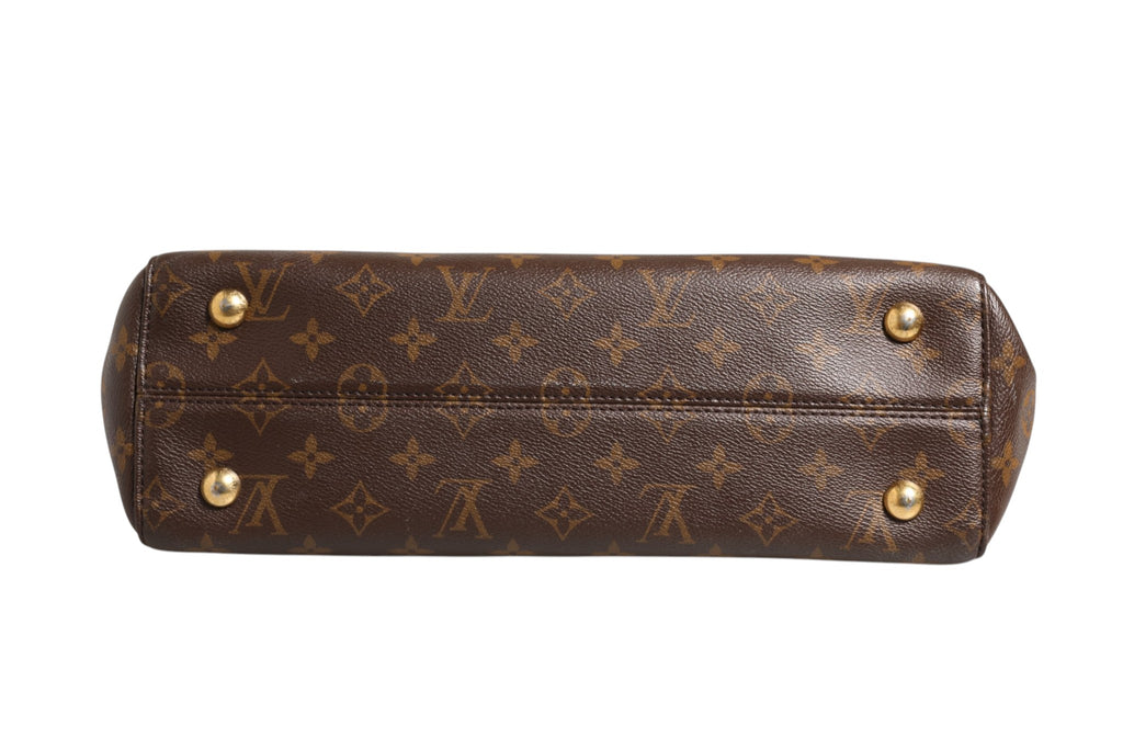 Louis Vuitton Venus Monogram Canvas 2-Wege-Tasche