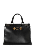 Gucci Zumi mittlere Henkeltasche