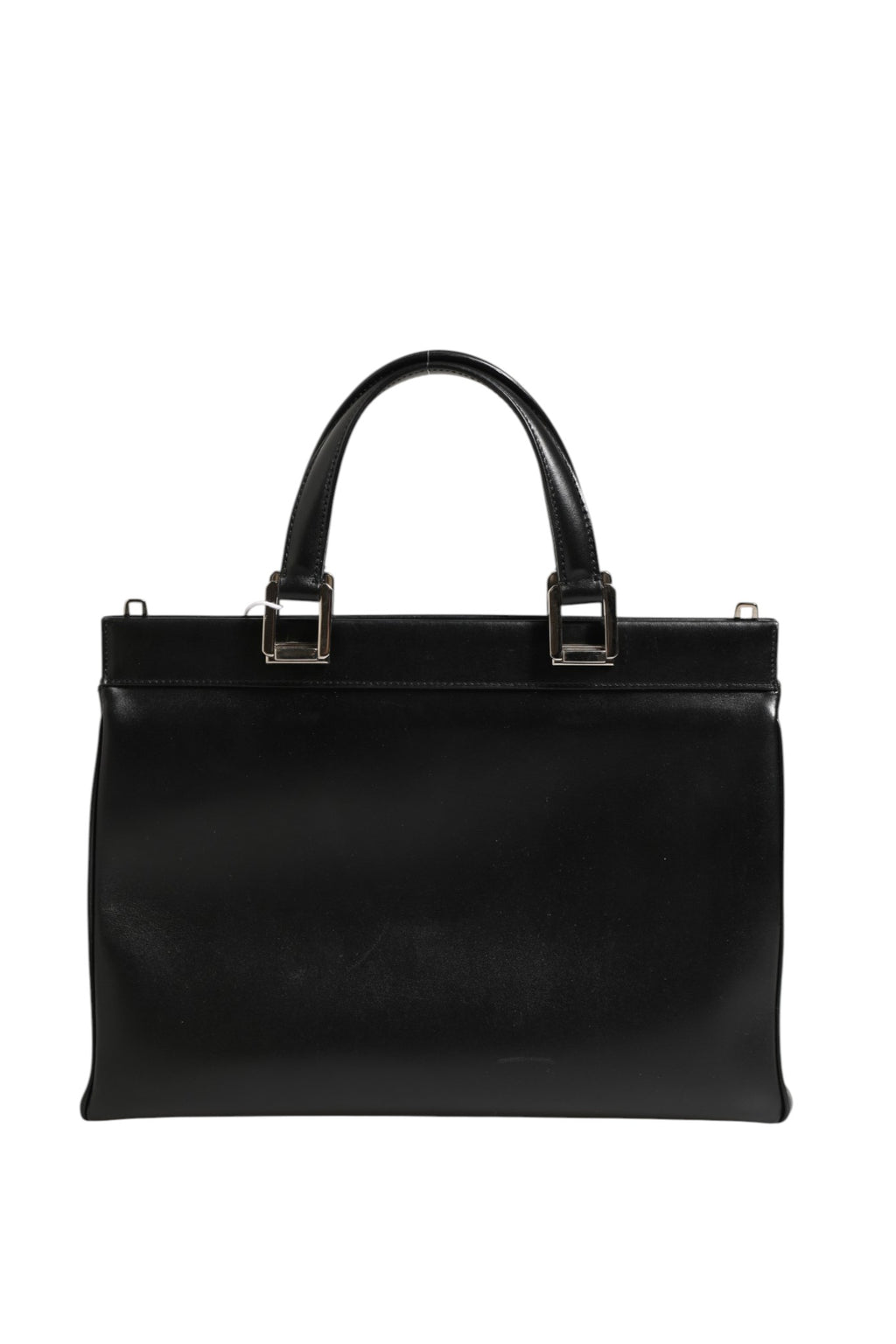 Gucci Zumi mittlere Henkeltasche