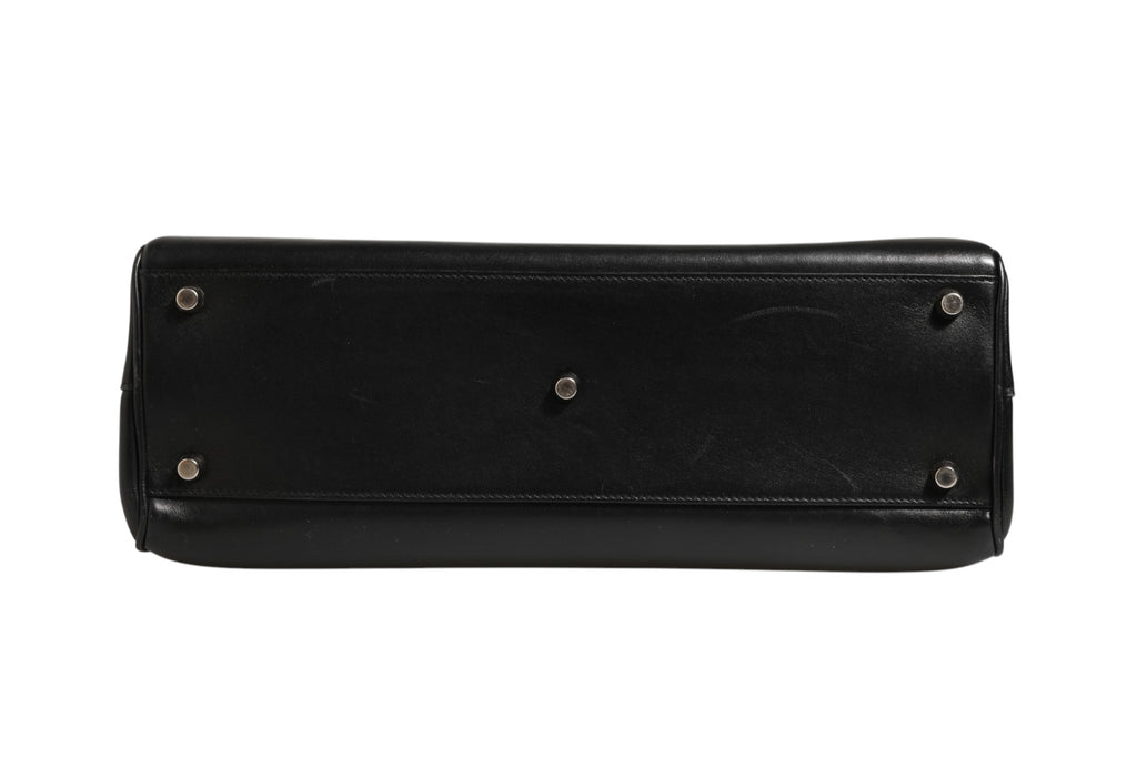 Gucci Zumi mittlere Henkeltasche