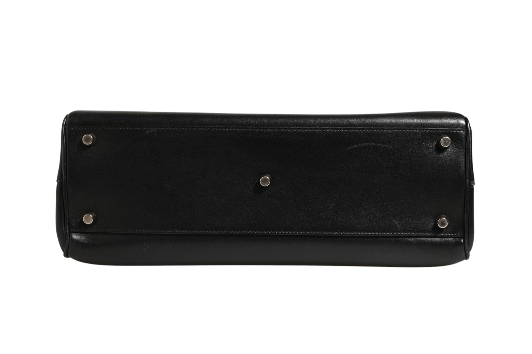 Gucci Zumi Medium Top Handle Bag