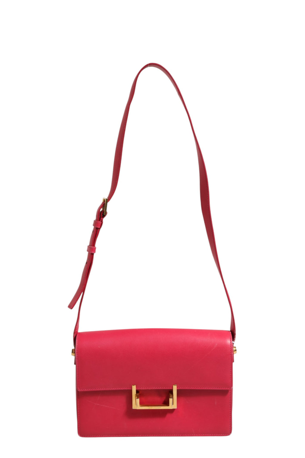 Saint Laurent Loulou Handtaschen