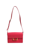Saint Laurent Loulou Handtaschen
