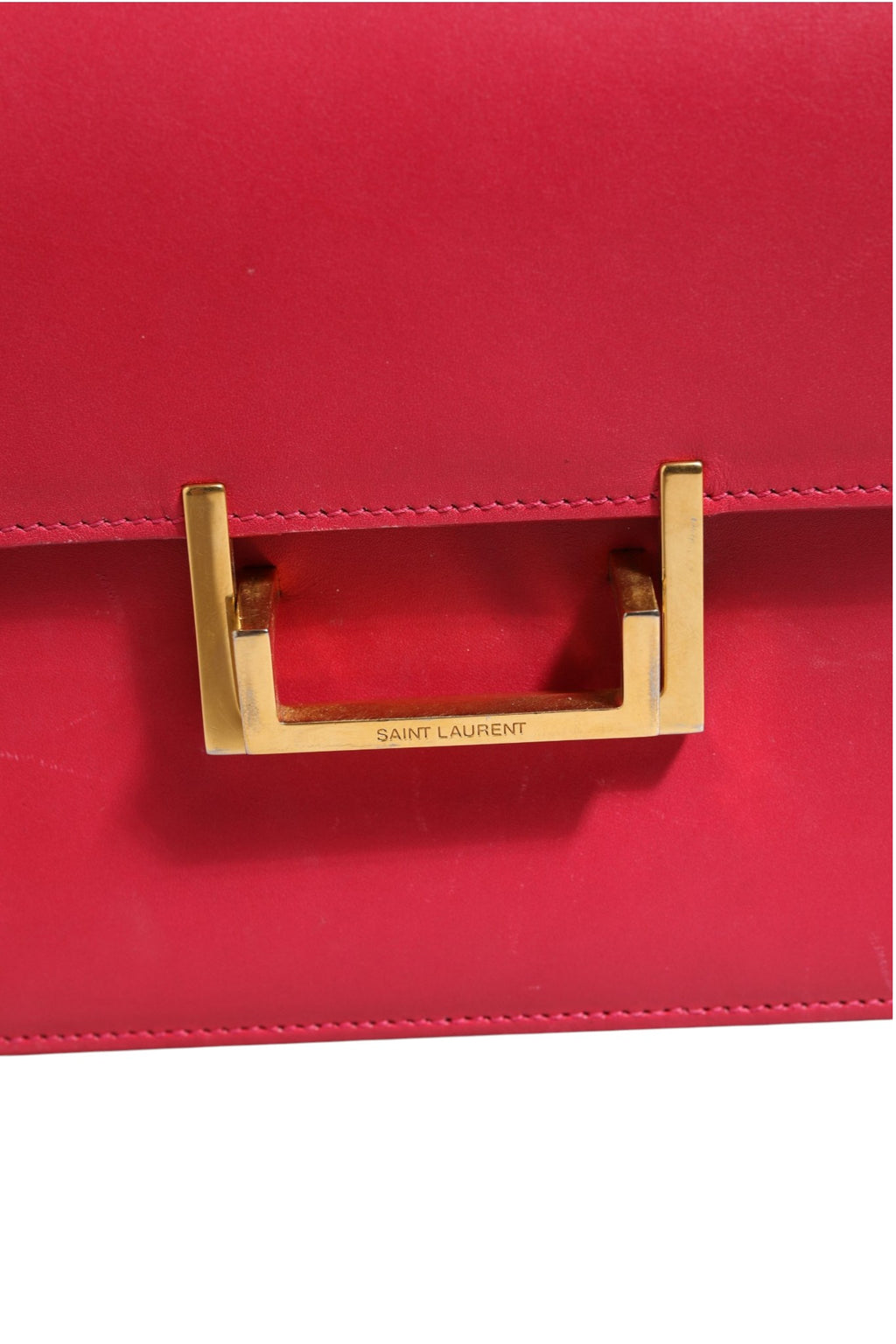 Saint Laurent Loulou Handtaschen