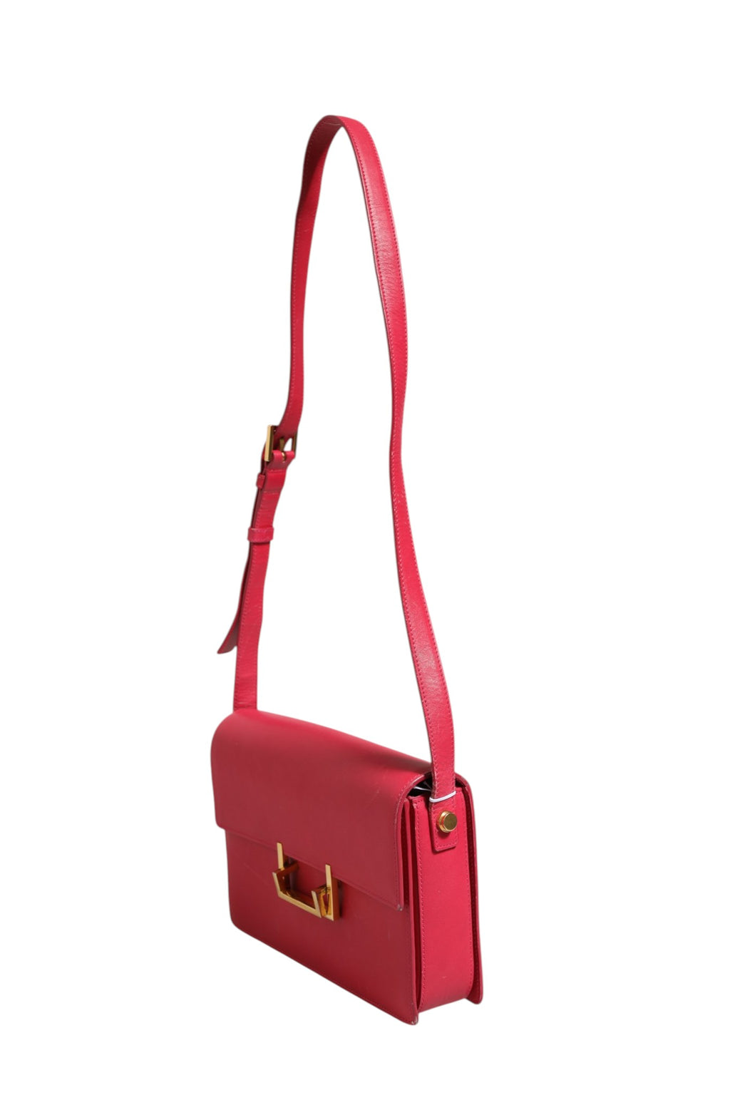 Saint Laurent Loulou Handtaschen