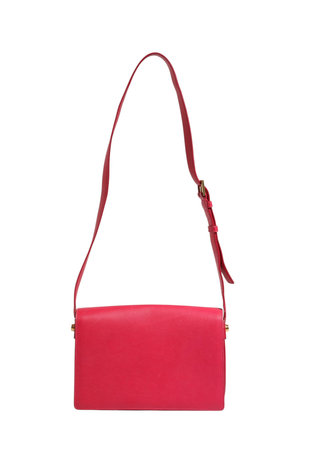 Saint Laurent Loulou Handtaschen