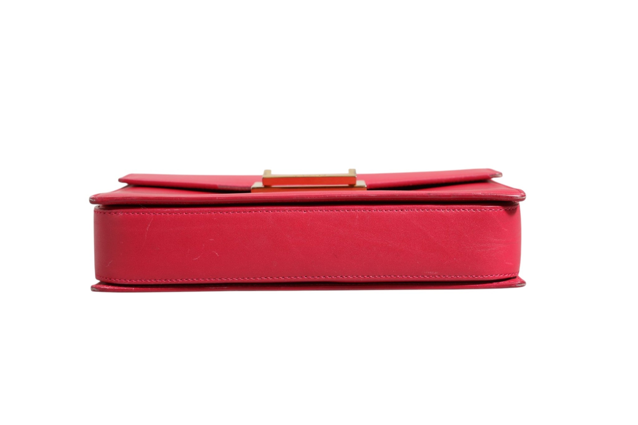Saint Laurent Loulou Handbags