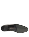 Chaussures mocassins Dolce & Gabbana Roman à enfiler, multicolores, en tissu avec détails élégants, pour femmes.
