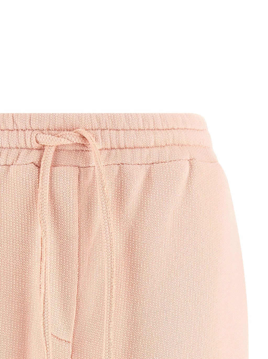 Shorts bermuda en coton multicolore de Dolce & Gabbana, style décontracté et élégant, avec motif vibrant et coupe confortable.