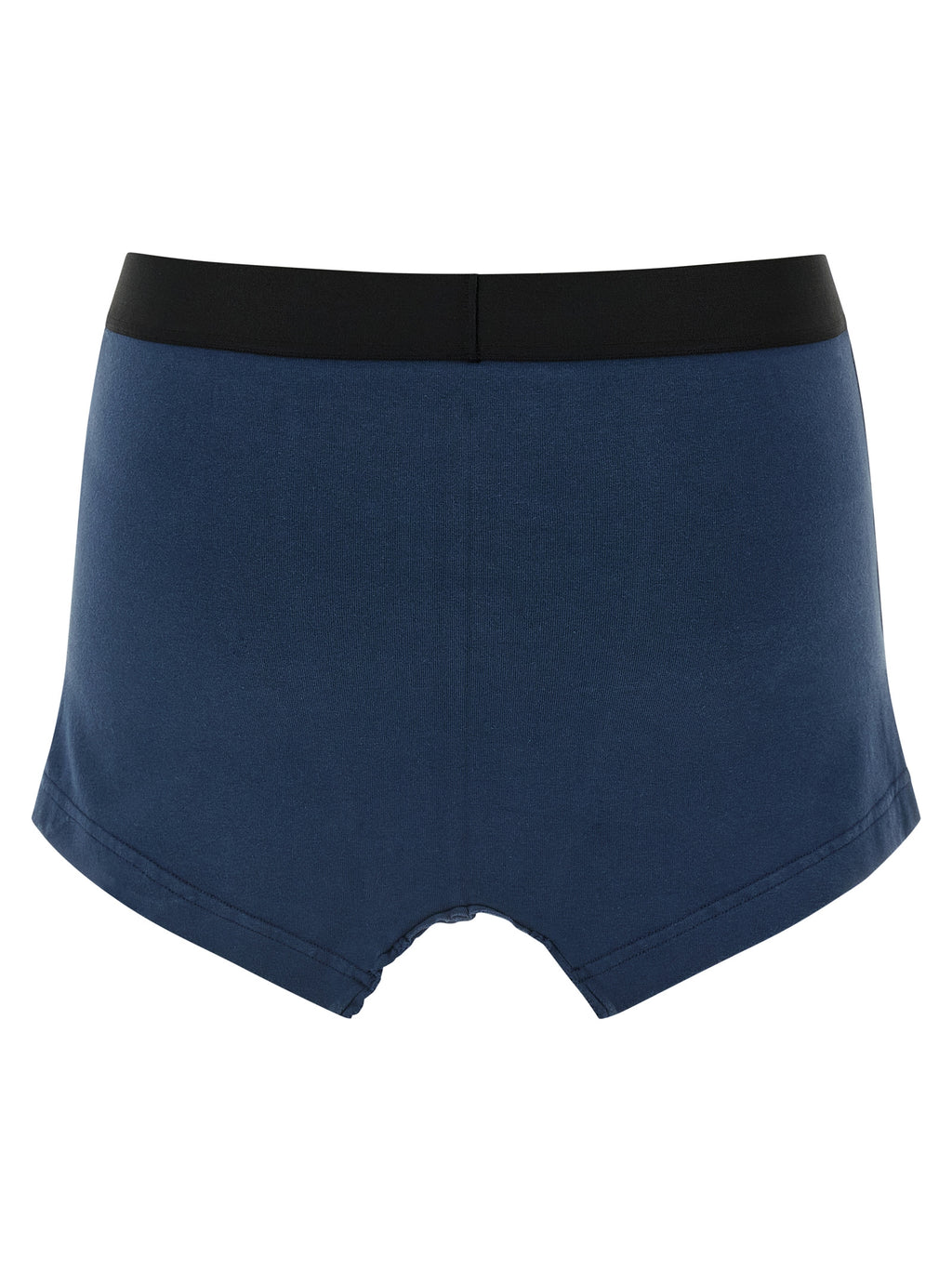 Jupe longue en coton bleue de la marque Balenciaga, coupe fluide et élégante, visible sur cette image.