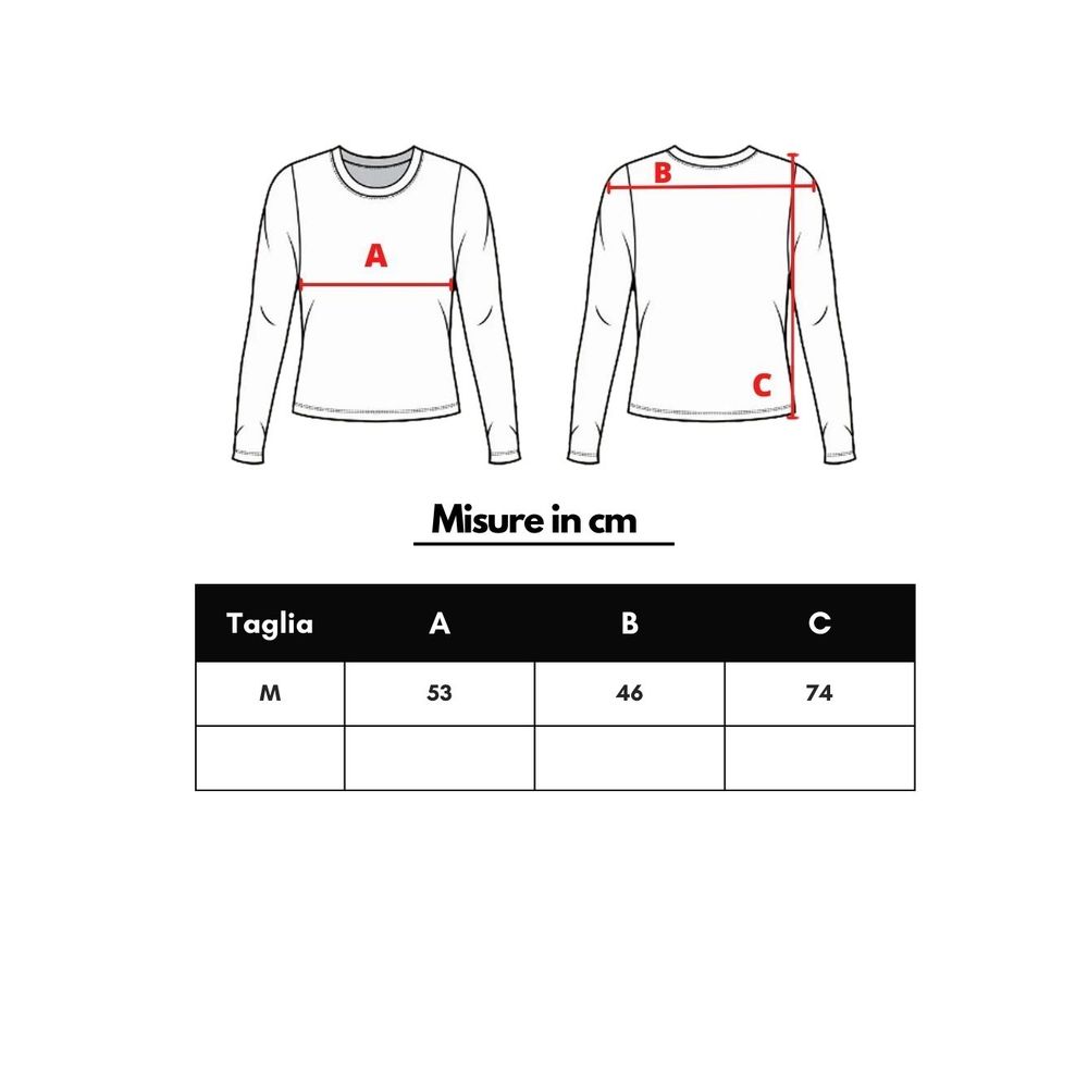 T-shirt en coton rouge de la marque Dsquared², vue de face avec logo visible sur la poitrine.