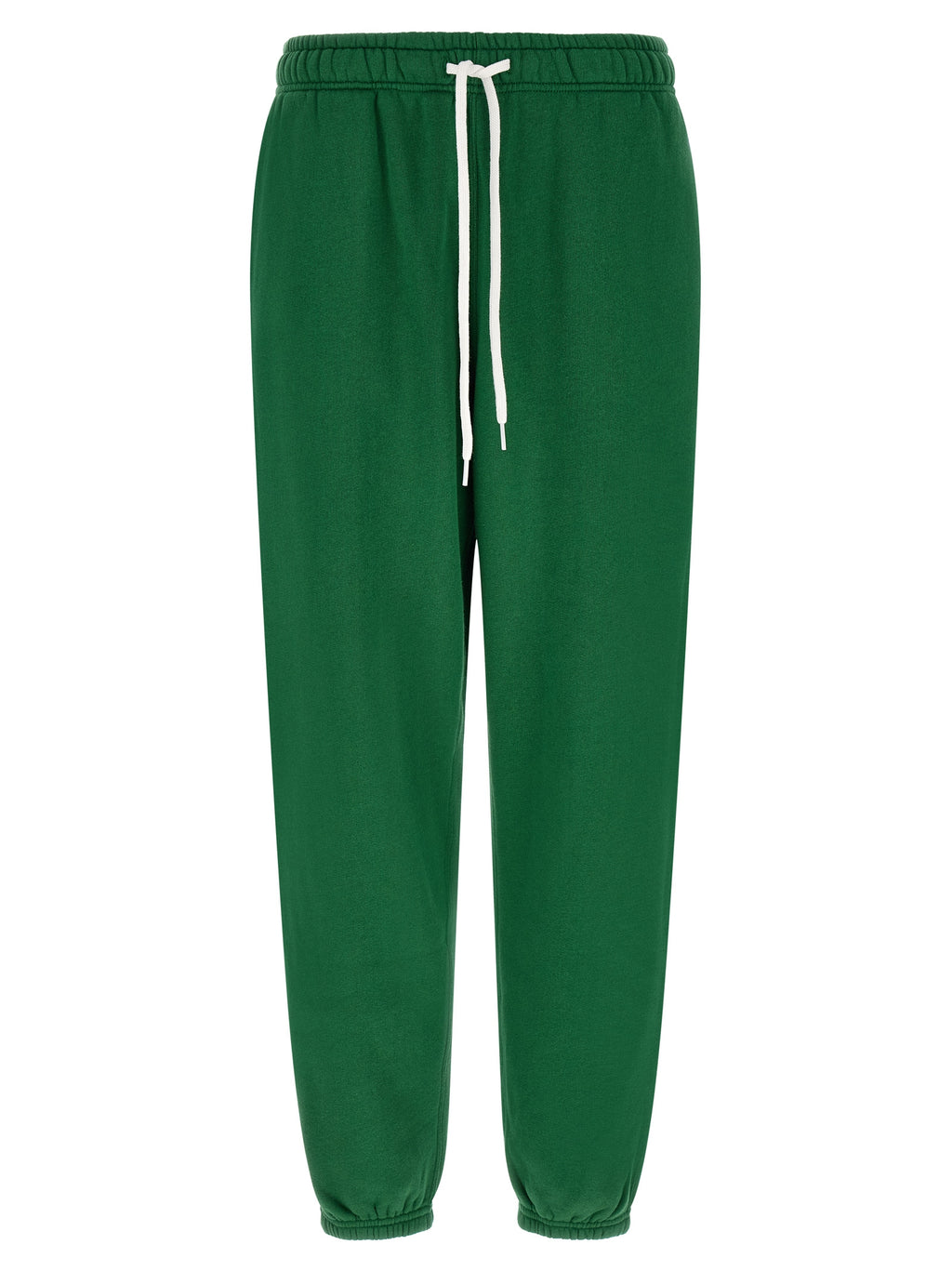 Polo Ralph Lauren Bicolor Cotton Joggers (Workout Pants)
