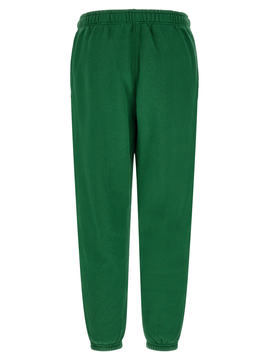 Polo Ralph Lauren Bicolor Cotton Joggers (Workout Pants)