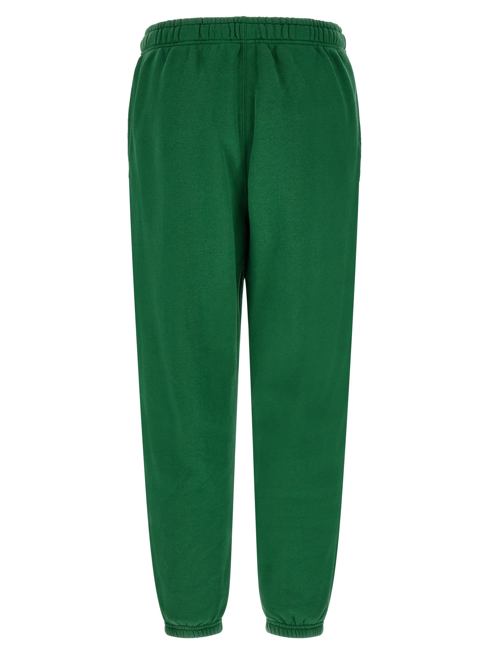 Polo Ralph Lauren Bicolor Cotton Joggers (Workout Pants)