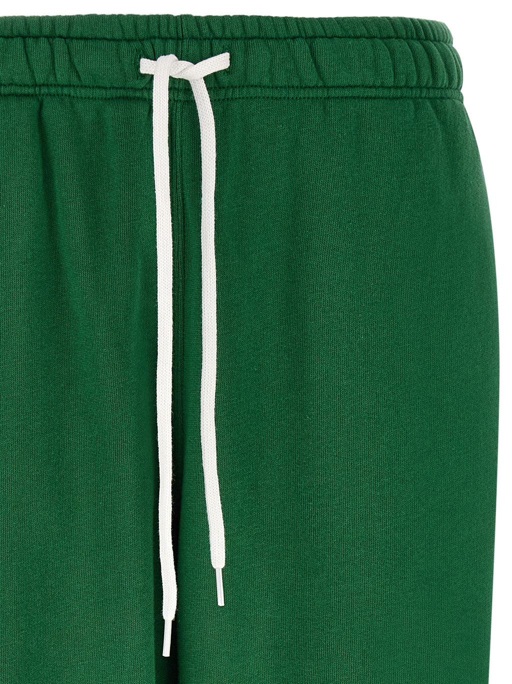 Polo Ralph Lauren Bicolor Cotton Joggers (Workout Pants)