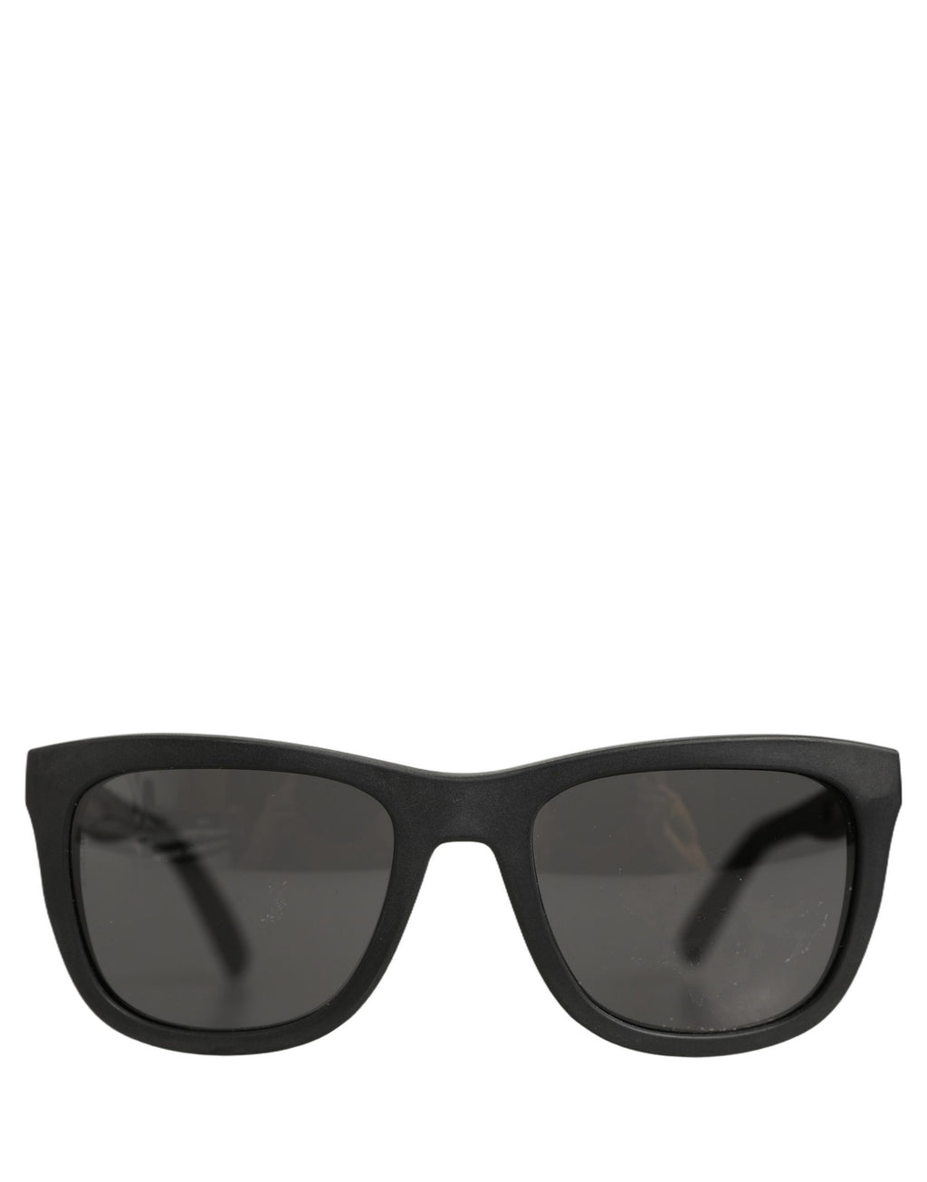 Dolce & Gabbana Black DG2145 Acetate Frame Women Eyewear Sunglasses
