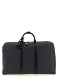 Gucci Black Polyethylene Accessories