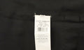 Gilet Dolce & Gabbana en mélange de coton brun, veste sans manches élégante pour homme.